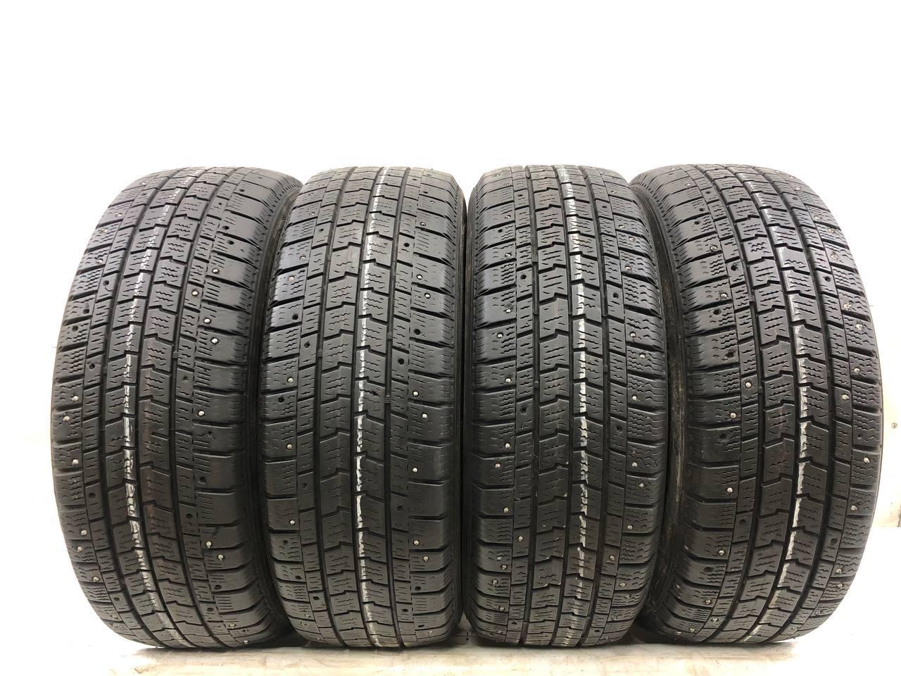Goodyear Cargo Ultra Grip 215 65 15 БУ Шины 215 65 Зимние. Цена 4412 руб, вместо 4897 руб. Скидка 10%, распродажа. Купить онлайн недорого. Уценка