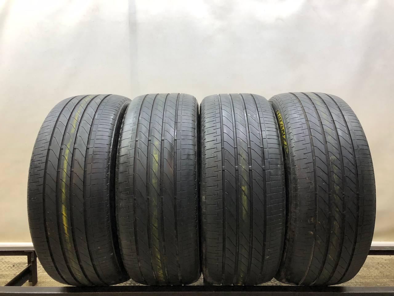 Резина Bridgestone Turanza T005A 245 45 19 БУ Шины 245 45 Летние купить онлайн со скидкой 10% за 9350 руб.  Скидка, распродажа. Купить онлайн недорого. Уценка