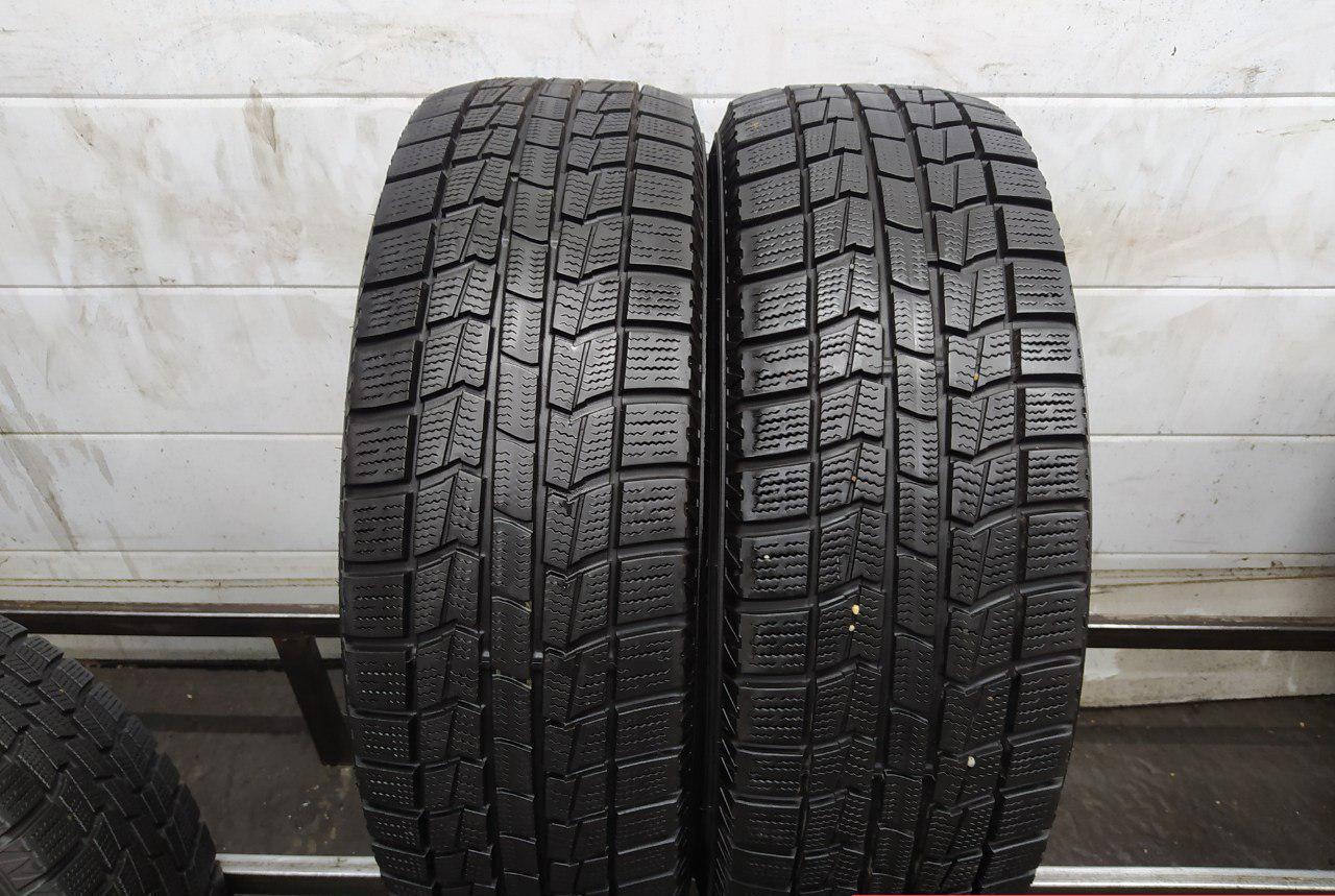 Резина NorthTrek N3i 205 60 16 БУ Шины 205 60 Зимние купить онлайн со скидкой 10% за 3975 руб.  Скидка, распродажа. Купить онлайн недорого. Уценка