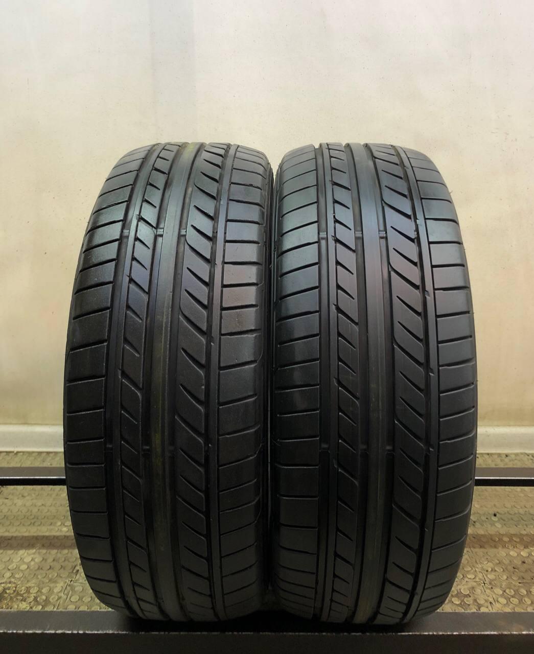 Резина Goodyear Eagle LS EXE 225 60 16 БУ Шины 225 60 Летние купить онлайн со скидкой 10% за 8900 руб.  Скидка, распродажа. Купить онлайн недорого. Уценка