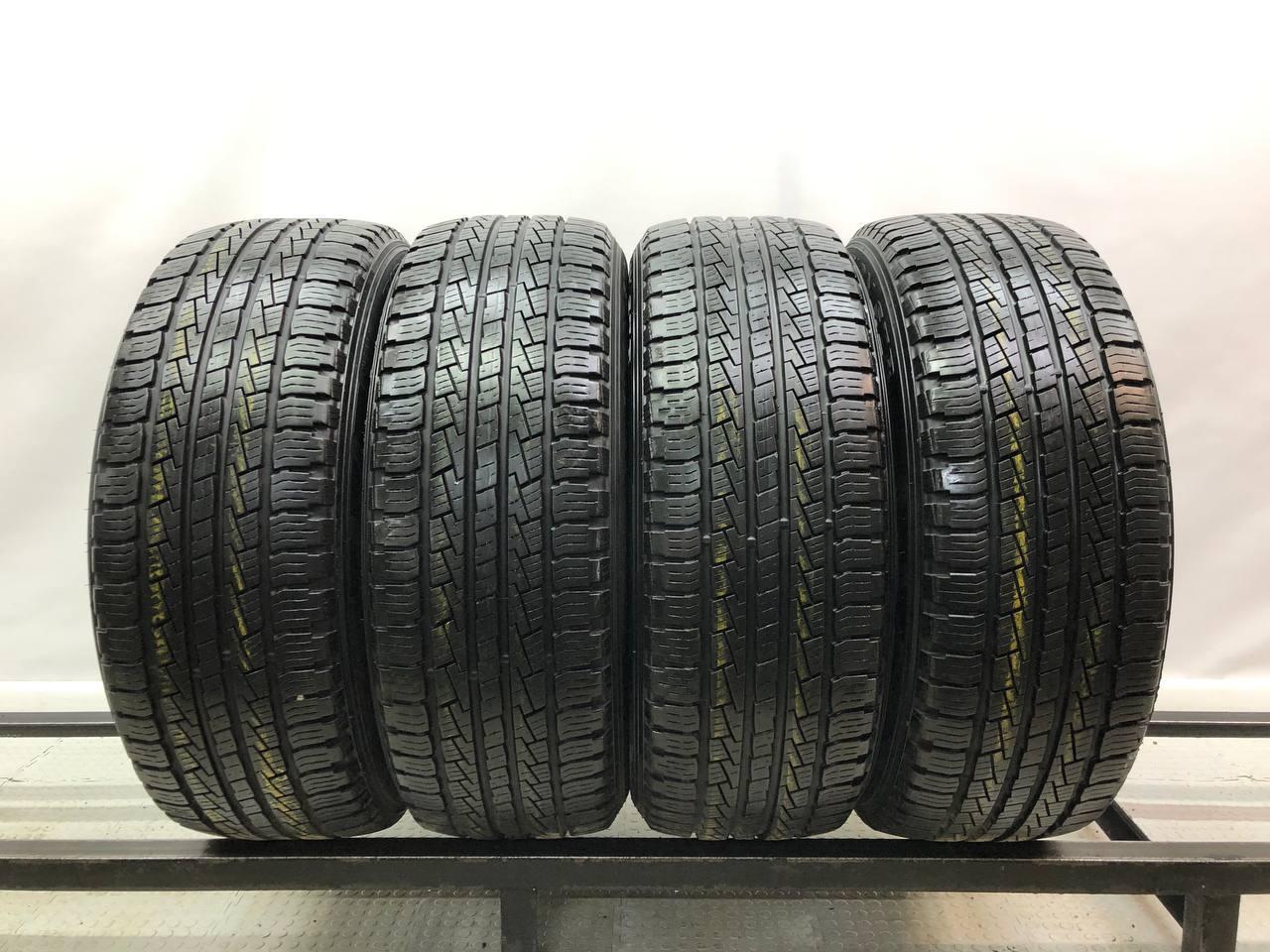 Pirelli Scorpion STR 245 50 20 БУ Шины 245 50 Летние. Цена 9012 руб, вместо 10003 руб. Скидка 10%, распродажа. Купить онлайн недорого. Уценка