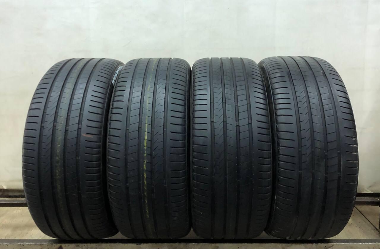 Резина Bridgestone Alenza 001 275 45 21 БУ Шины 275 45 Летние купить онлайн со скидкой 10% за 10475 руб.  Скидка, распродажа. Купить онлайн недорого. Уценка