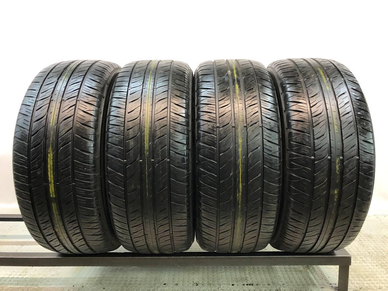 Резина Dunlop Grandtrek PT2A 285 50 20 БУ Шины 285 50 Летние купить онлайн со скидкой 10% за 13100 руб.  Скидка, распродажа. Купить онлайн недорого. Уценка