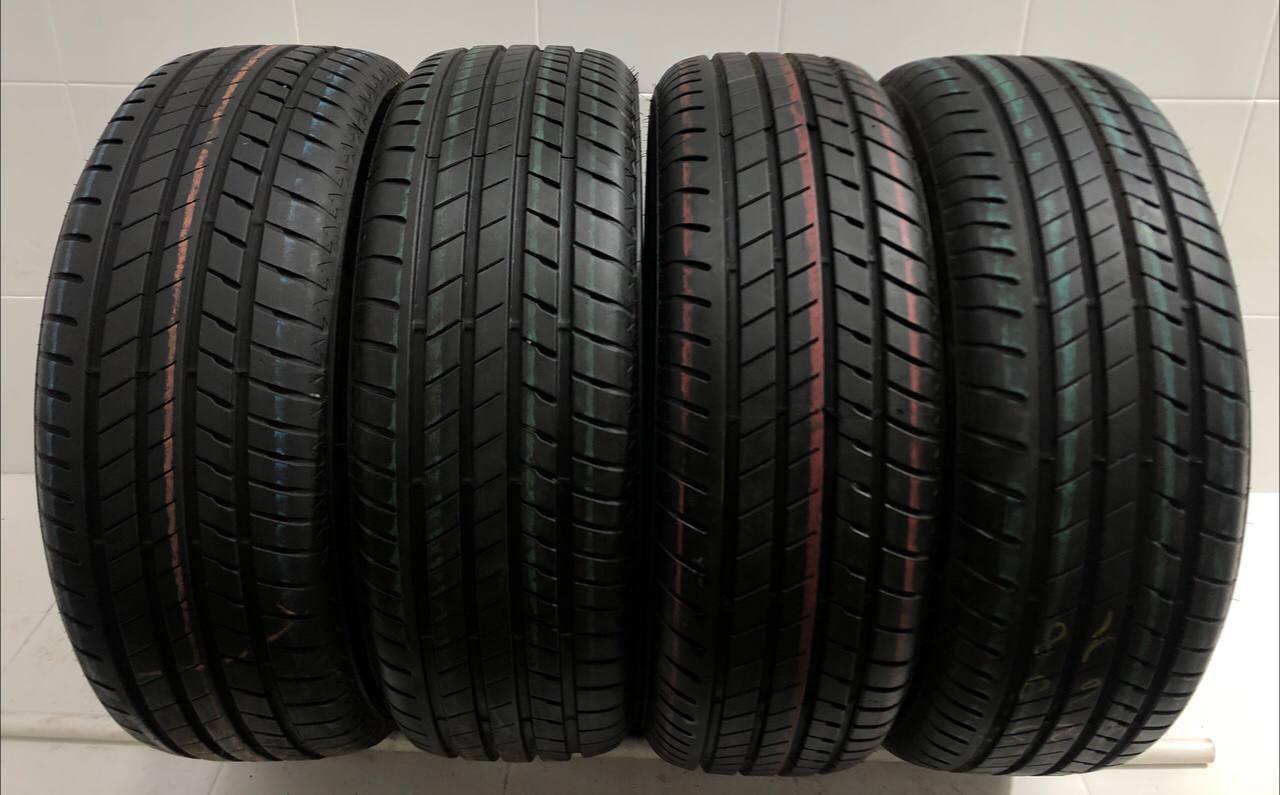 Bridgestone Alenza 001 235 55 19 БУ Шины 235 55 Летние. Цена 11200 руб, вместо 12432 руб. Скидка 10%, распродажа. Купить онлайн недорого. Уценка