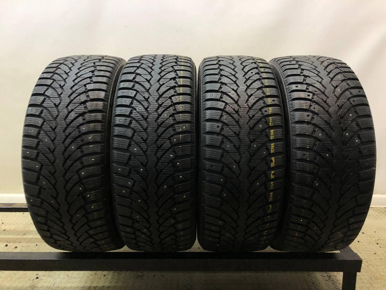 Pirelli Formula Ice 215 50 17 БУ Шины 215 50 Зимние. Цена 7100 руб, вместо 7881 руб. Скидка 10%, распродажа. Купить онлайн недорого. Уценка