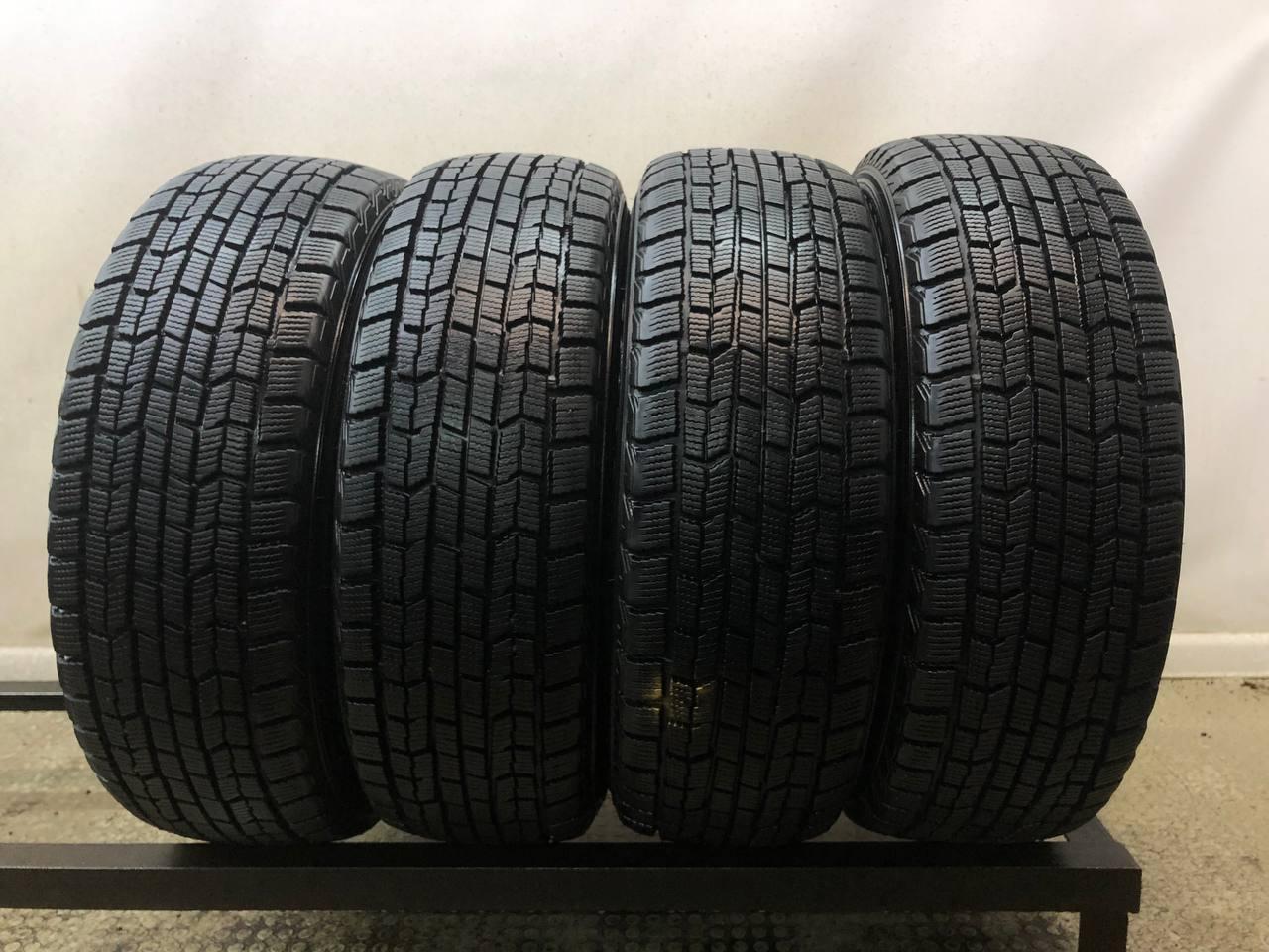 Goodyear Ice Navi ZEA Hybrid 205 65 16 БУ Шины 205 65 Зимние. Цена 5175 руб, вместо 5744 руб. Скидка 10%, распродажа. Купить онлайн недорого. Уценка