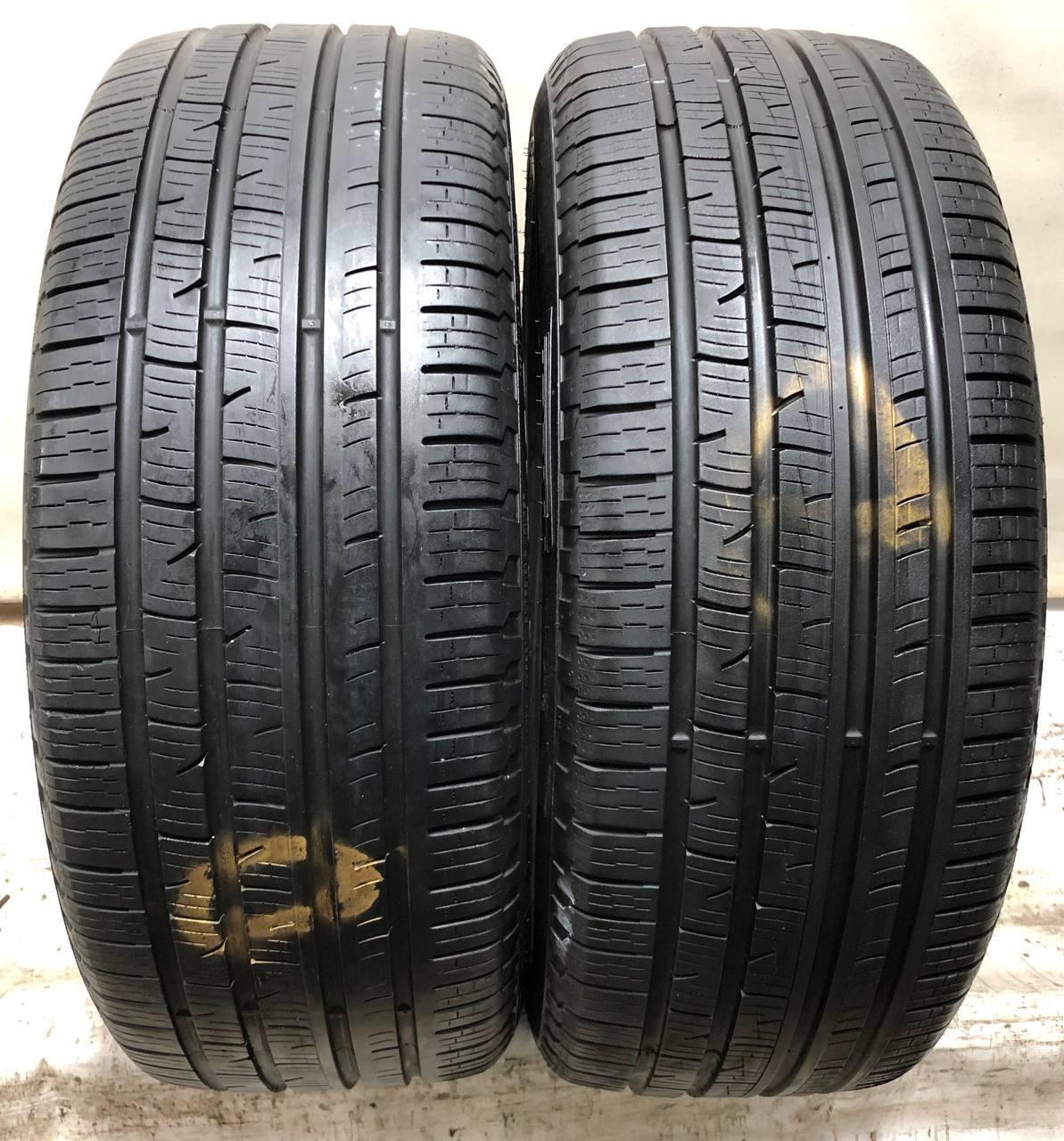 Pirelli Scorpion Verde All Season 245 50 20 БУ Шины 245 50 Летние. Цена 10925 руб, вместо 12127 руб. Скидка 10%, распродажа. Купить онлайн недорого. Уценка