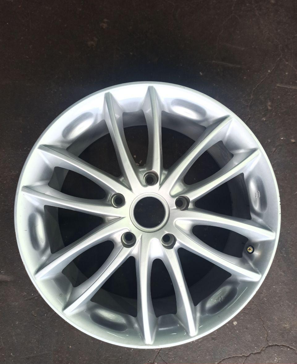 Колесные диски NEO 8xR18/5×130 71.6 Серебристый. Цена 9350 руб, вместо 10379 руб. Скидка 10%, распродажа. Купить онлайн недорого. Уценка