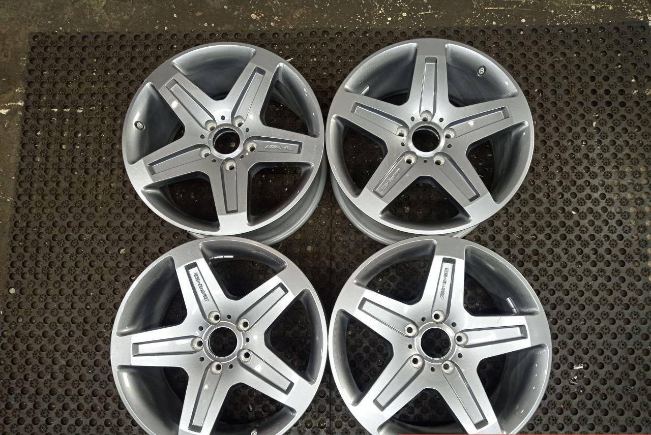 Колесные диски Original 9.5xR19/5×130 84.1. Цена 23100 руб, вместо 25641 руб. Скидка 10%, распродажа. Купить онлайн недорого. Уценка