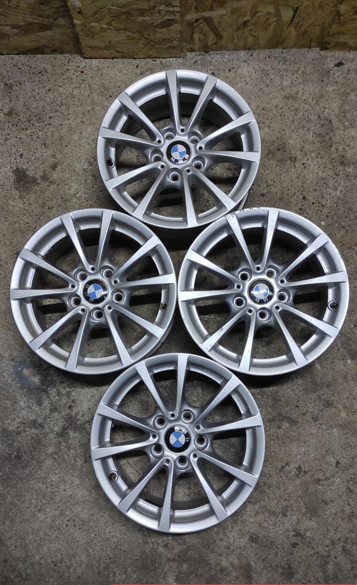 Колесные диски Original 7xR16/5×120 74.1. Цена 4700 руб, вместо 5217 руб. Скидка 10%, распродажа. Купить онлайн недорого. Уценка