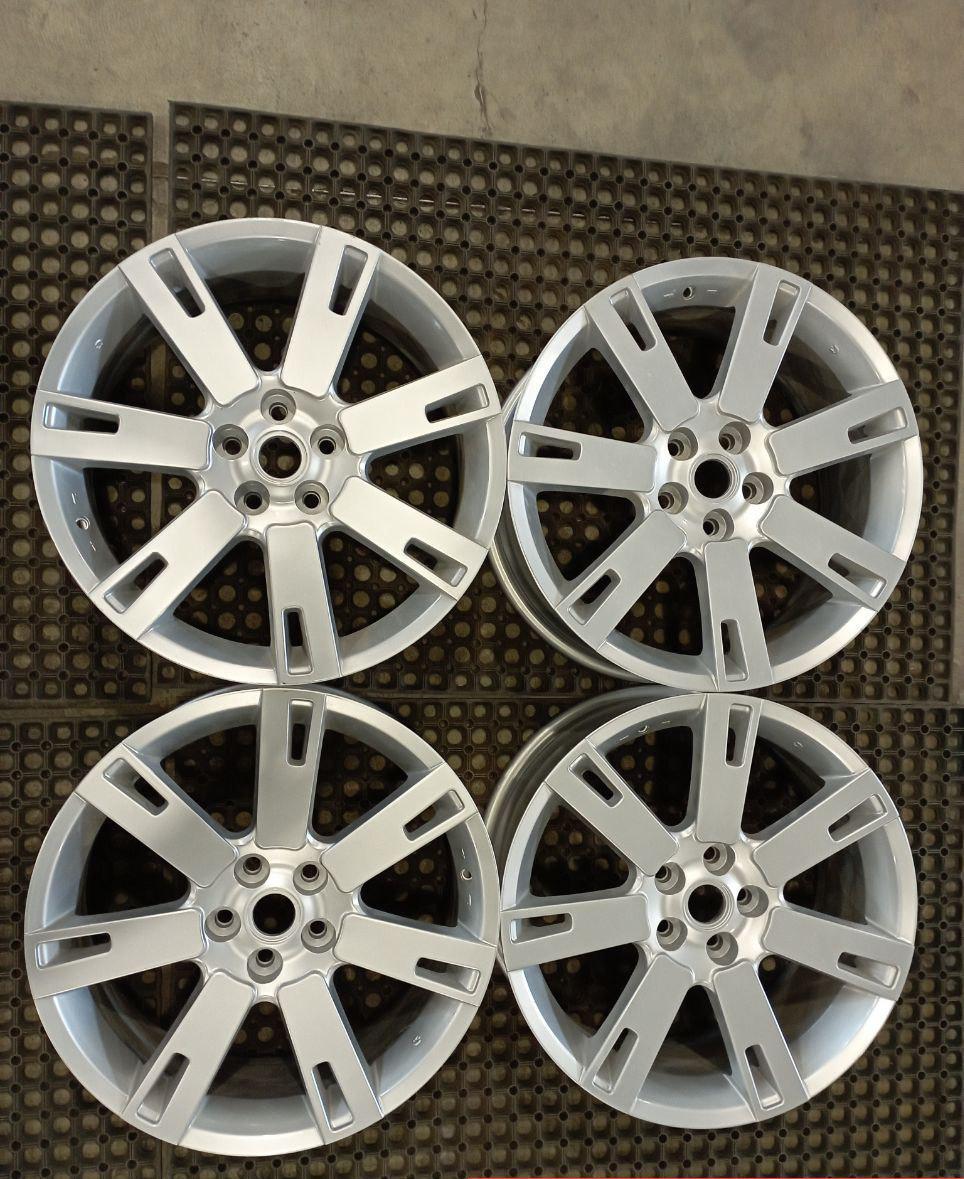 Колесные диски Replikey 8.5xR20/5×120 72.6. Цена 13250 руб, вместо 14708 руб. Скидка 10%, распродажа. Купить онлайн недорого. Уценка