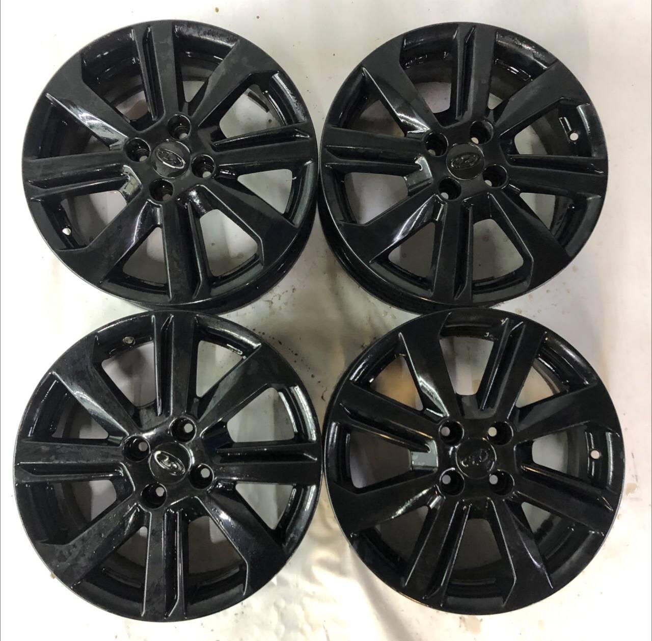 Колесные диски Lada 6xR16/4×100 60.1. Цена 12000 руб, вместо 13320 руб. Скидка 10%, распродажа. Купить онлайн недорого. Уценка