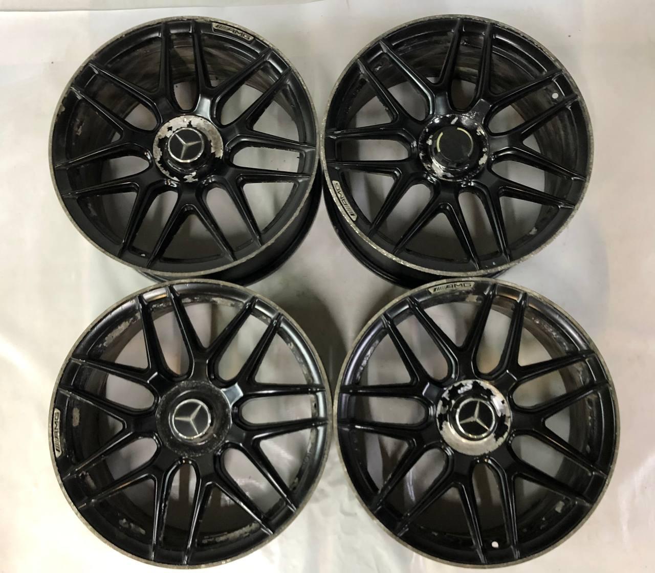 Резина Колесные диски Replikey 9.5xR20/5×112 66.6 купить онлайн со скидкой 10% за 10800 руб.  Скидка, распродажа. Купить онлайн недорого. Уценка