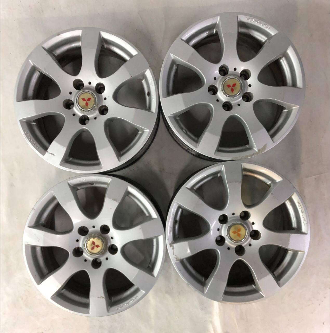 Колесные диски Tomason 7xR16/5×114.3 67.1. Цена 4800 руб, вместо 5328 руб. Скидка 10%, распродажа. Купить онлайн недорого. Уценка