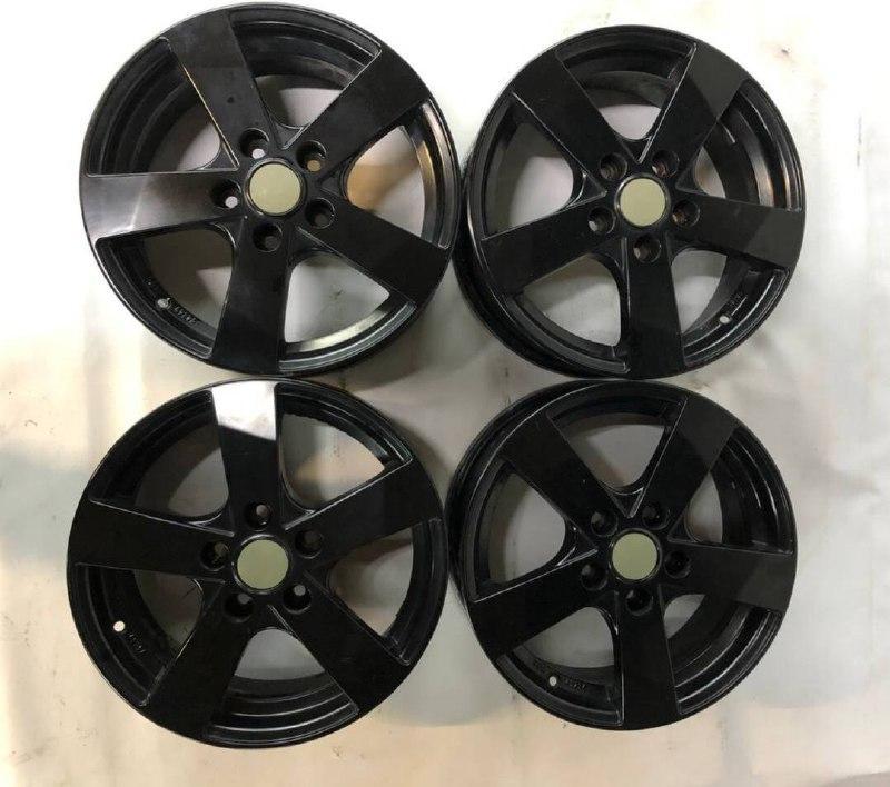 Резина Колесные диски Replikey 6.5xR16/5×114.3 67.1 купить онлайн со скидкой 10% за 9000 руб.  Скидка, распродажа. Купить онлайн недорого. Уценка