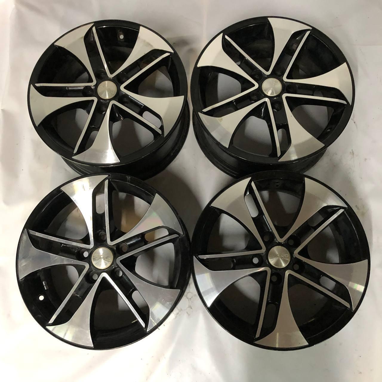 Резина Колесные диски SKAD 6.5xR16/5×108 63.4 купить онлайн со скидкой 10% за 9200 руб.  Скидка, распродажа. Купить онлайн недорого. Уценка