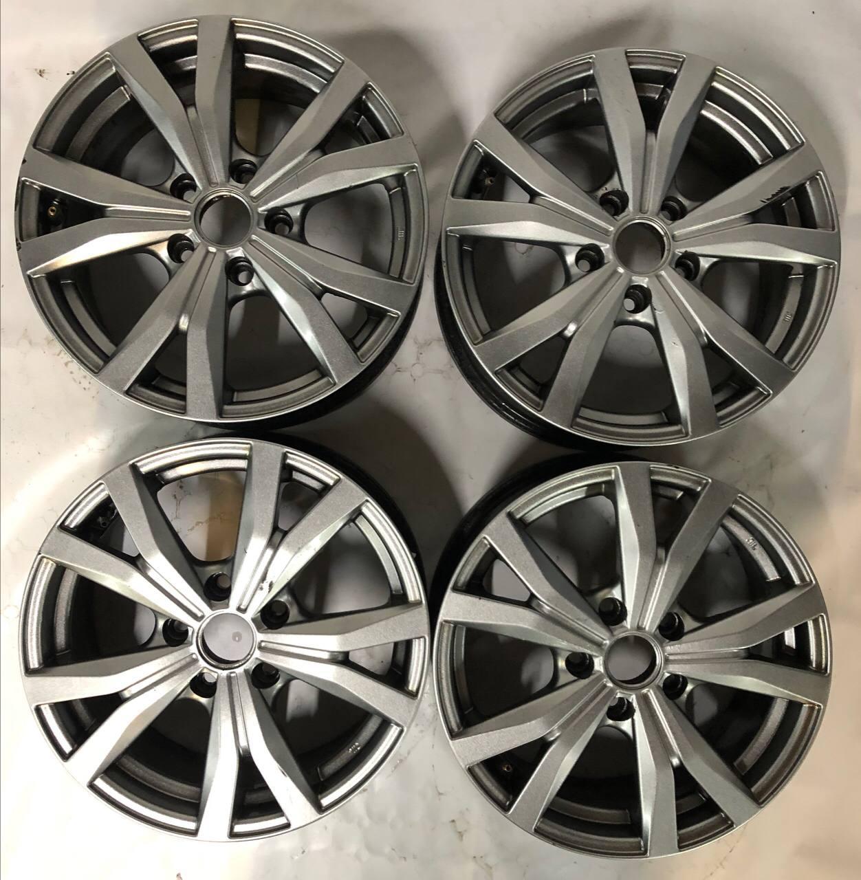 Колесные диски X-Trike 6.5xR16/5×114.3 67.1. Цена 4800 руб, вместо 5328 руб. Скидка 10%, распродажа. Купить онлайн недорого. Уценка