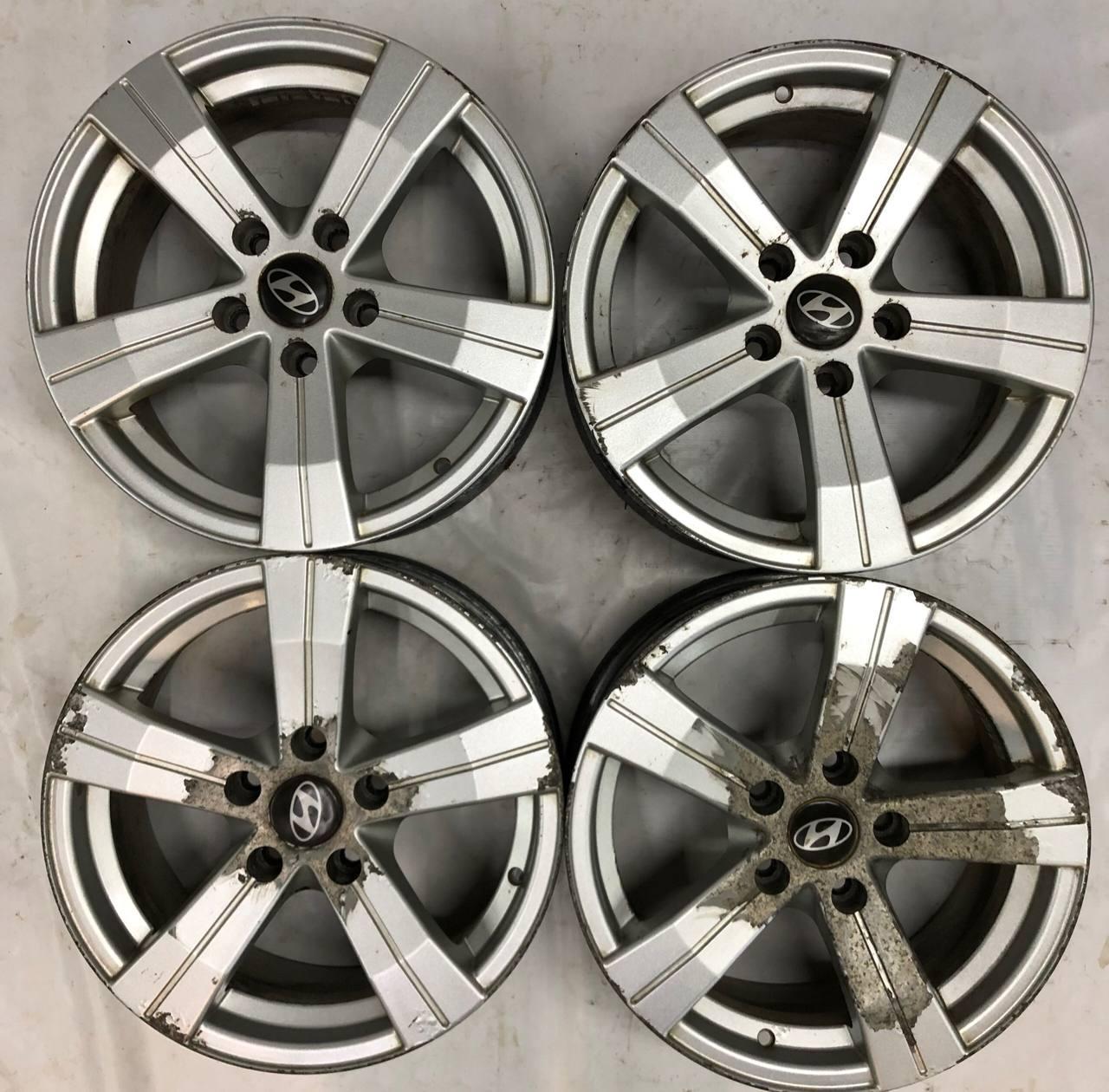 Колесные диски Replikey 7xR16/5×114.3 67.1. Цена 3600 руб, вместо 3996 руб. Скидка 10%, распродажа. Купить онлайн недорого. Уценка