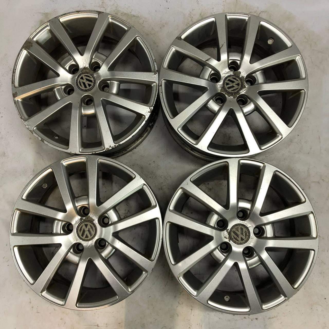 Колесные диски Replikey 6.5xR16/5×112 57.1. Цена 4250 руб, вместо 4718 руб. Скидка 10%, распродажа. Купить онлайн недорого. Уценка
