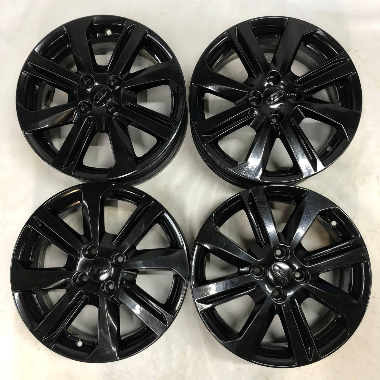 Колесные диски Lada 6xR16/4×100 60.1. Цена 9500 руб, вместо 10545 руб. Скидка 10%, распродажа. Купить онлайн недорого. Уценка